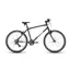 Frog Bikes 78 26 inch Wheel Kids Bike in Dark Grey